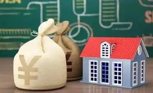 广饶离职后可以取公积金么（离职后是否可以取出公积金）